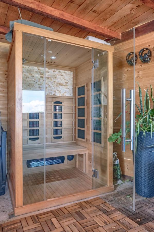 Apartments Ruza Dragove Dugi Otok Dış mekan fotoğraf